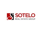 https://www.logocontest.com/public/logoimage/1623954863Sotelo Real Estate Group.jpg